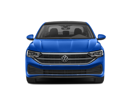2023 Volkswagen Jetta 1.5T SE in Hoover, AL - Benton Nissan of Hoover