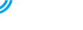 Nissan Intelligent Mobility logo | Benton Nissan of Hoover in Hoover AL