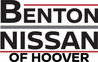 Benton Nissan of Hoover Hoover, AL